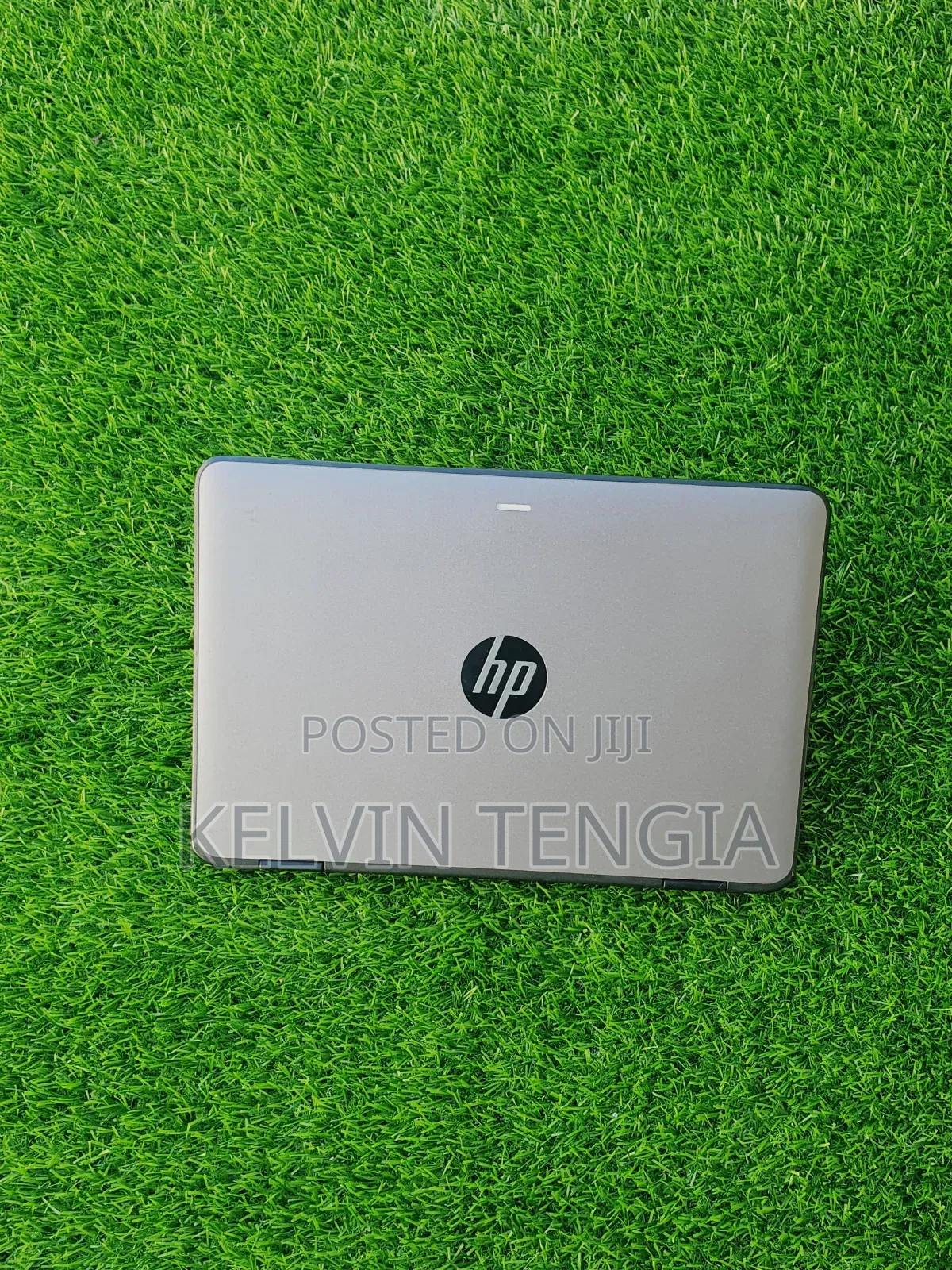 Laptop HP ProBook X360 11 G1 EE 4GB Intel Pentium SSD 128GB