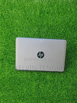Laptop HP ProBook X360 11 G1 EE 4GB Intel Pentium SSD 128GB