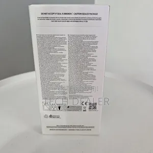 New Samsung Galaxy A25 128 GB