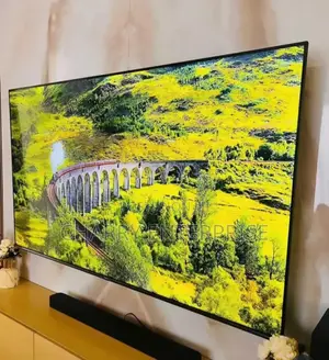 HISENSE UHD Tv With Bluetooth 
70 Inch