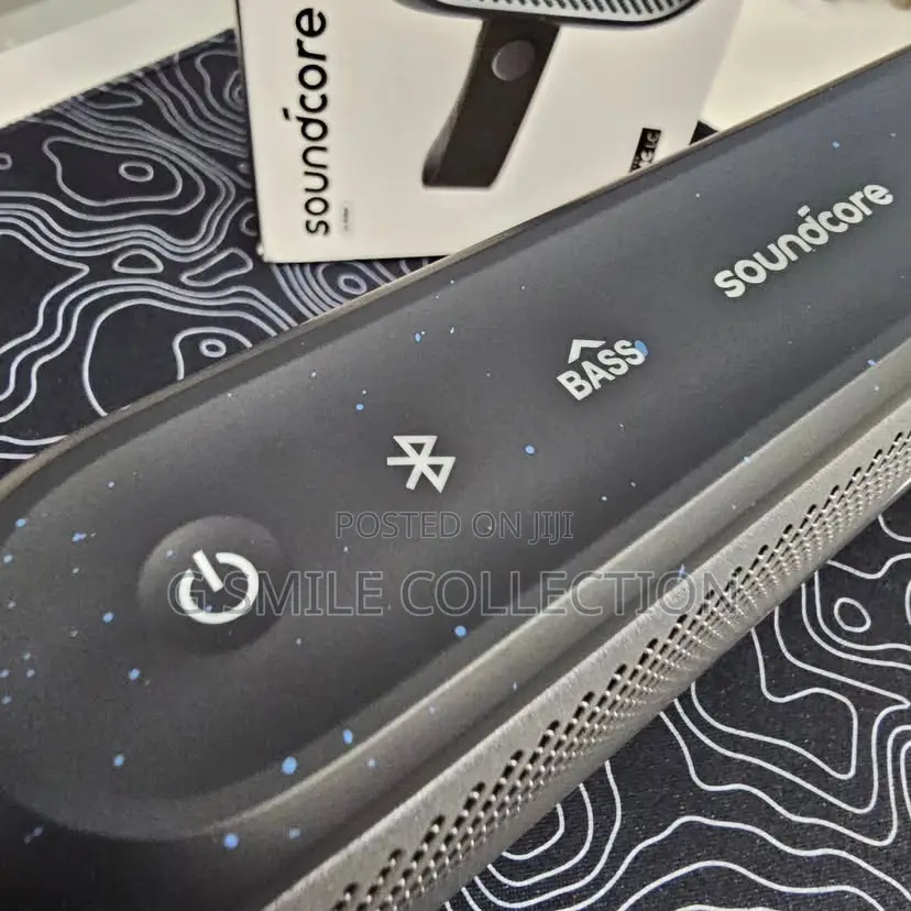 Soundcore Motion300