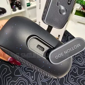 Soundcore Motion300
