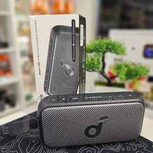 Soundcore Motion300