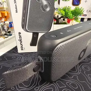 Soundcore Motion300