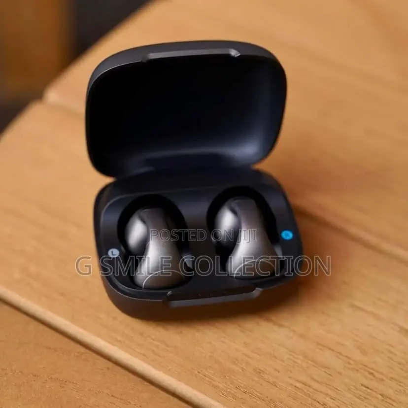 Soundcore C40i