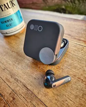 CMF Buds Pro 2 Earbuds