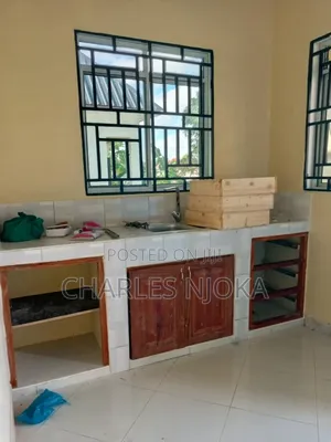 2bdrm Apartment in Tanzania Dare Salaam for rent