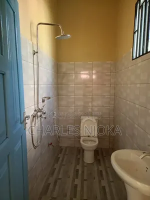 2bdrm Apartment in Tanzania Dare Salaam for rent