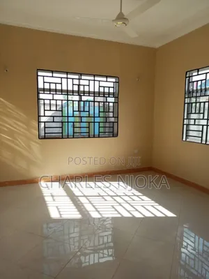 2bdrm Apartment in Tanzania Dare Salaam for rent