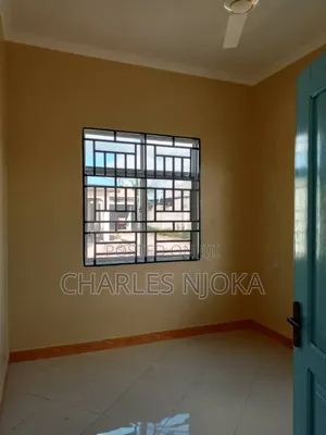 2bdrm Apartment in Tanzania Dare Salaam for rent