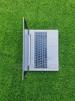 Laptop HP ProBook 440 G6 8GB Intel Core I5 SSD 256GB