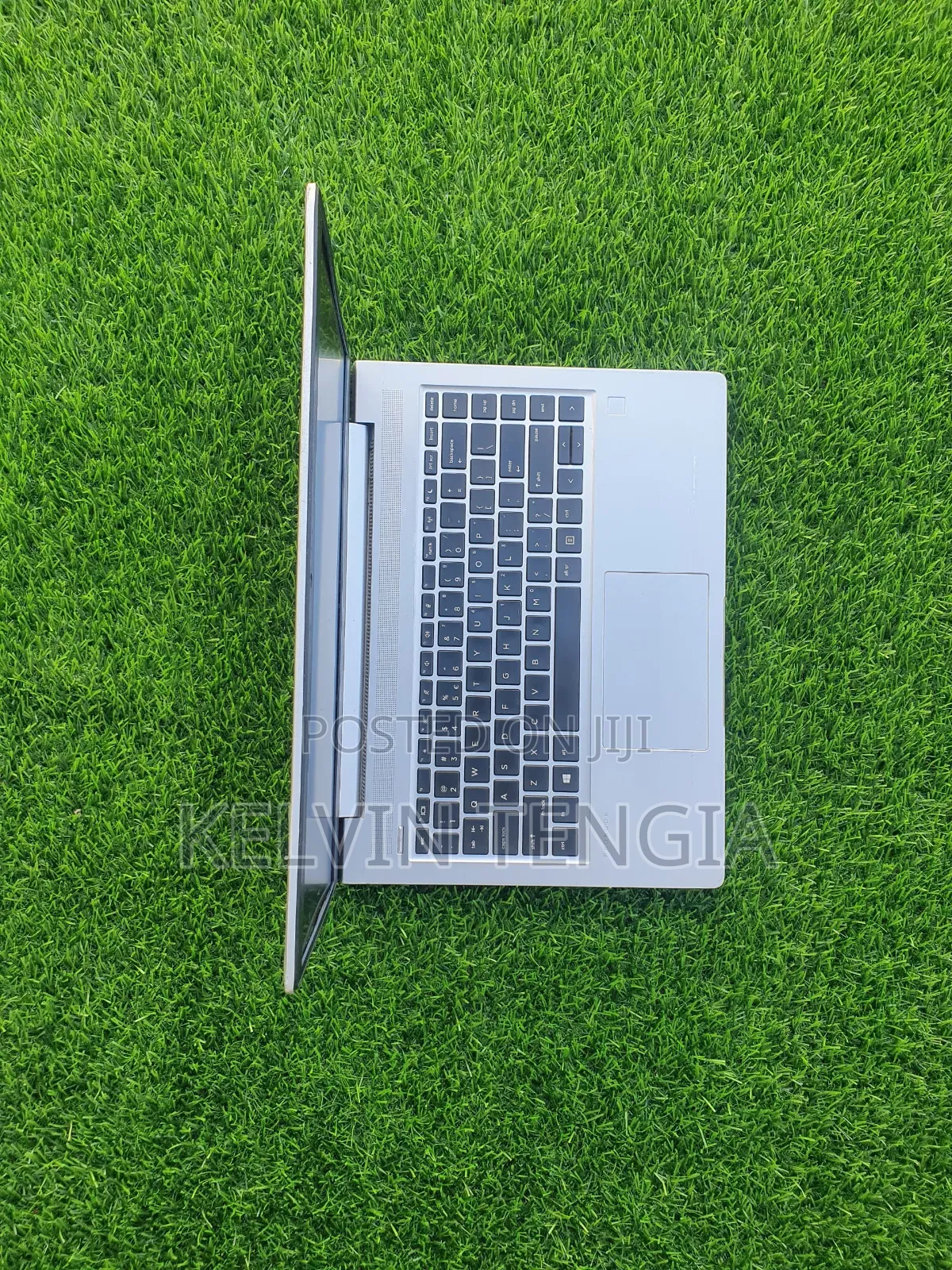Laptop HP ProBook 440 G6 8GB Intel Core I5 SSD 256GB