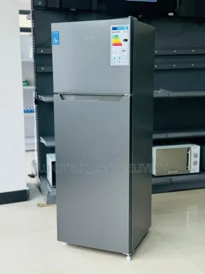 Ailyons Fridge 200 Liters