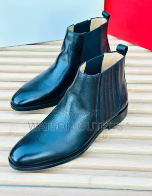 Multi Brands Men Footwears/Shoes Original New