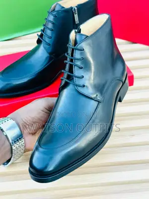 Multi Brands Men Footwears/Shoes Original New
