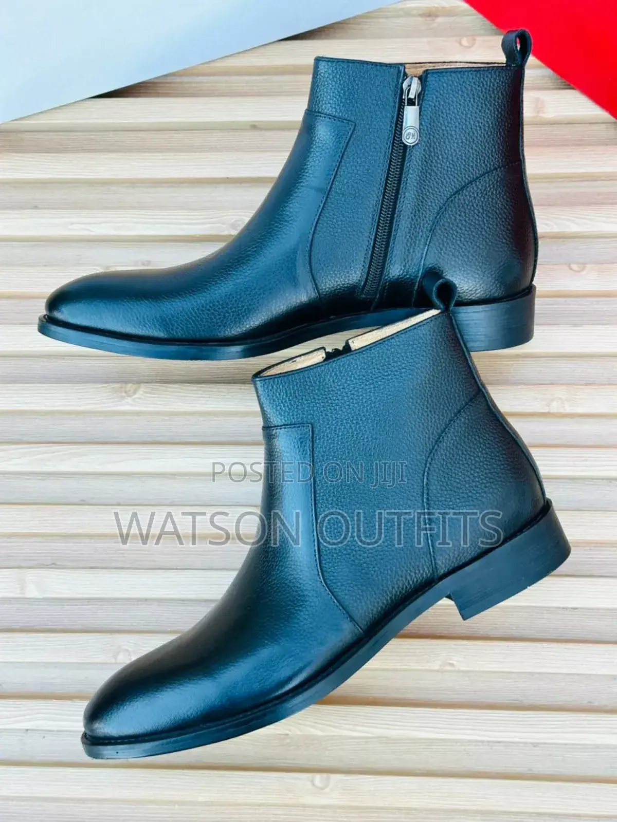 Multi Brands Men Footwears/Shoes Original New