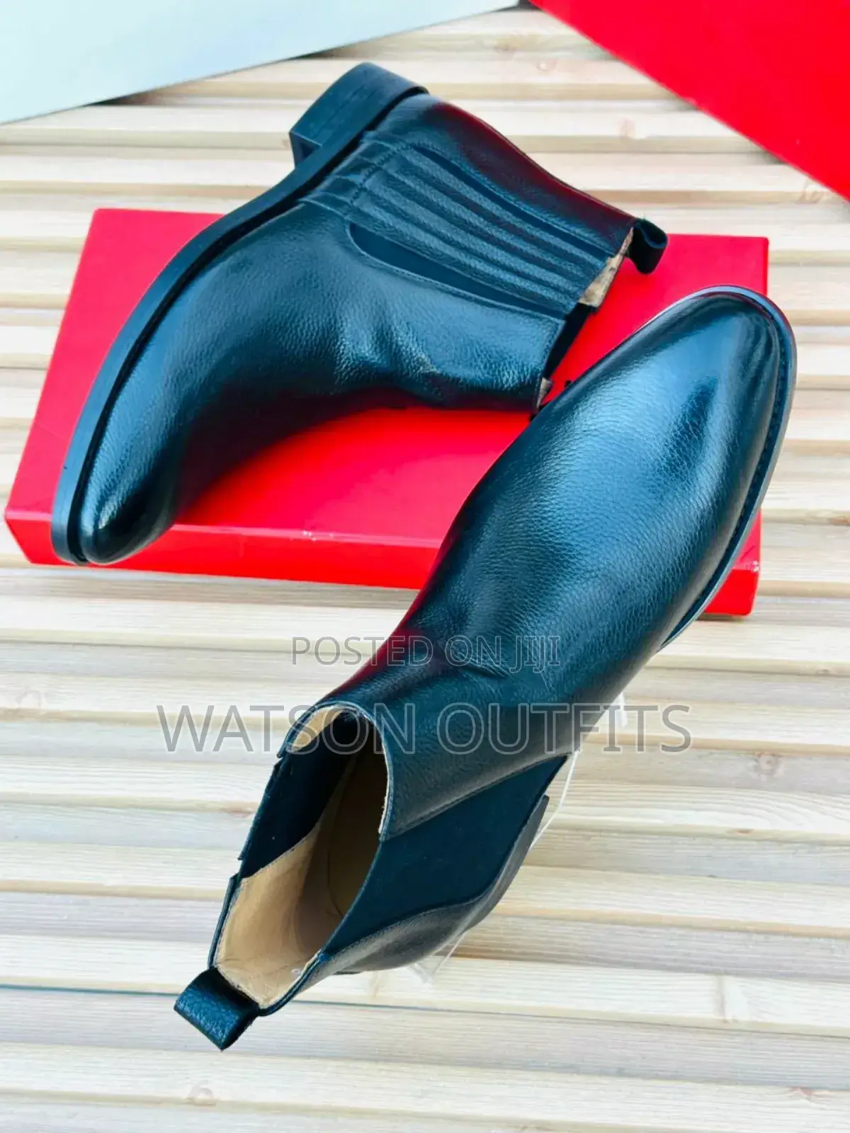 Multi Brands Men Footwears/Shoes Original New