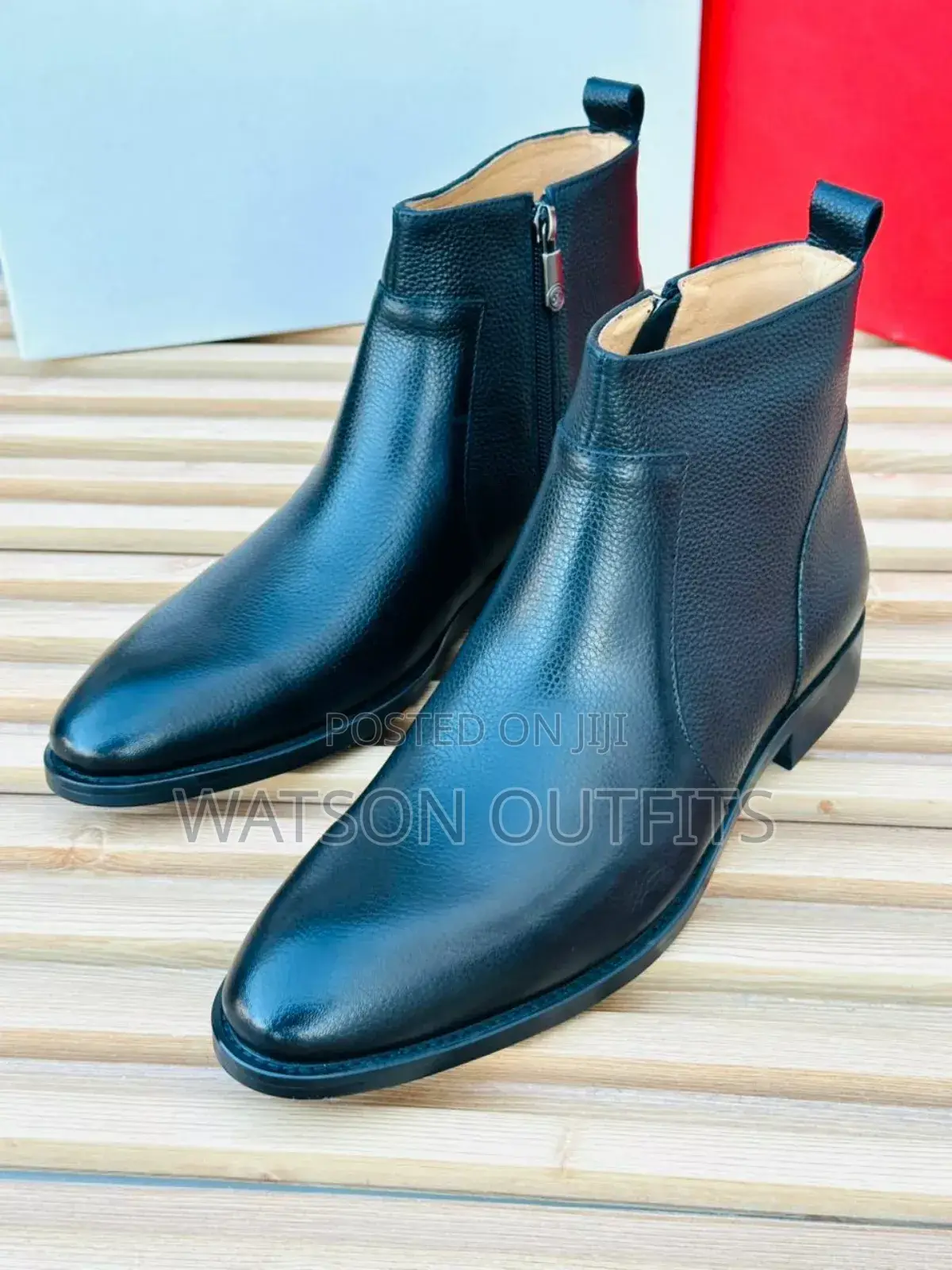 Multi Brands Men Footwears/Shoes Original New