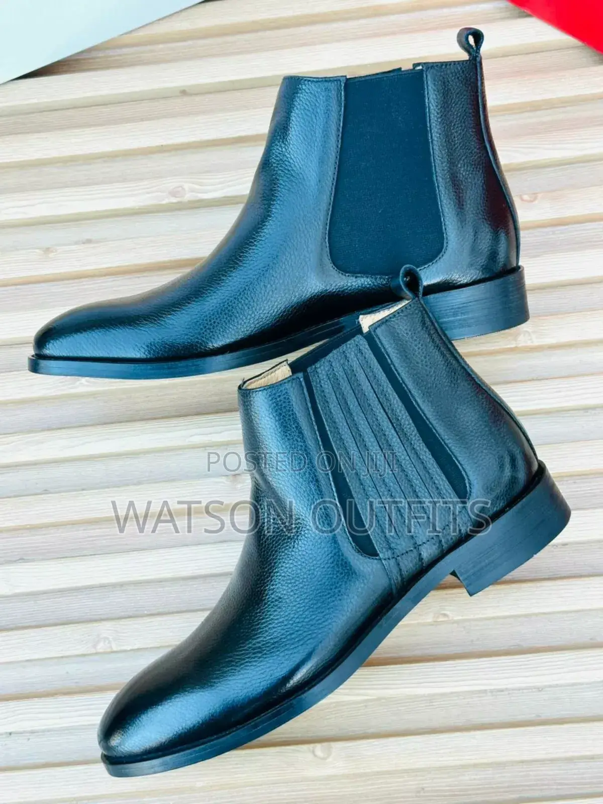 Multi Brands Men Footwears/Shoes Original New