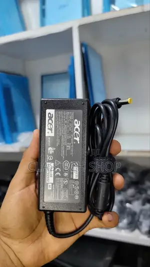 Adapter Za Laptop HP, LENOVO, DELL ACER