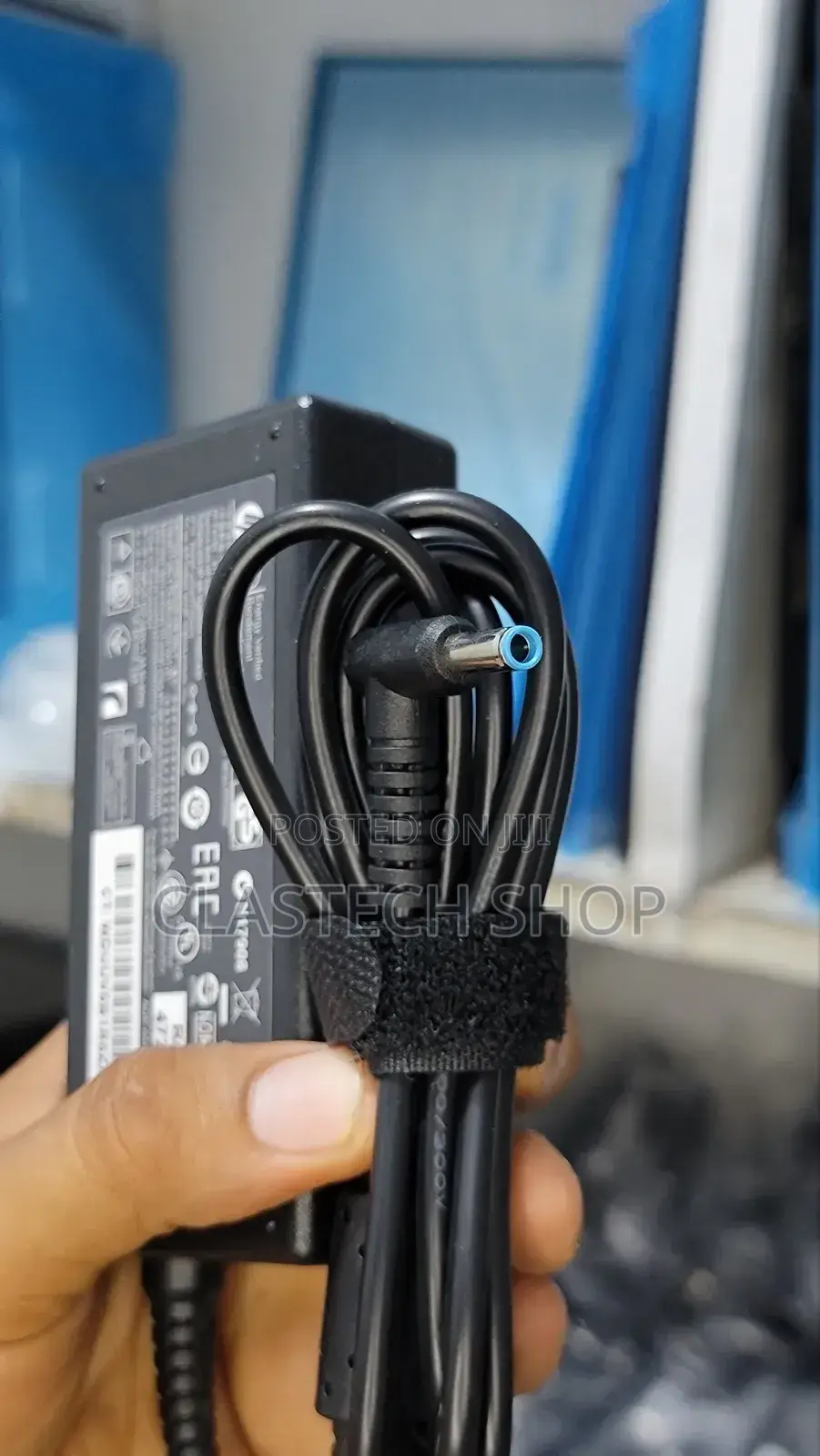 Adapter Za Laptop HP, LENOVO, DELL ACER