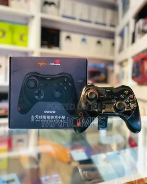 PXN Wireless Controller