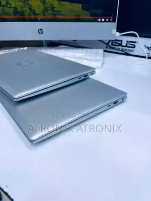 Laptop HP ProBook 6360B 16GB Intel Core I7 SSD 256GB