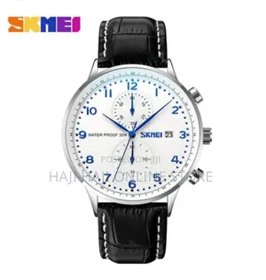 Skemei Watches