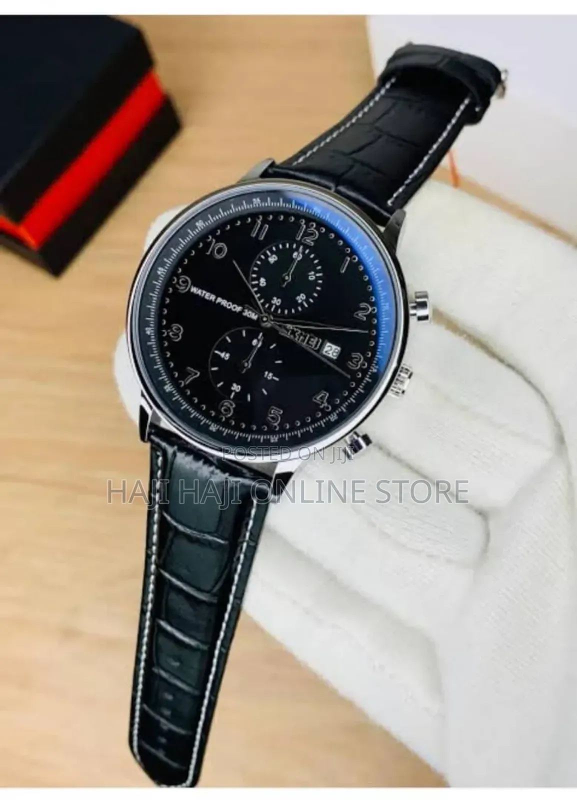 Skemei Watches