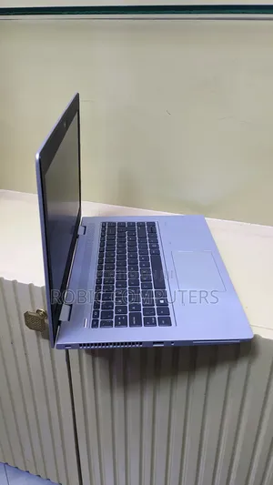 Laptop HP ProBook 645 G4 8GB AMD A8 SSD 256GB