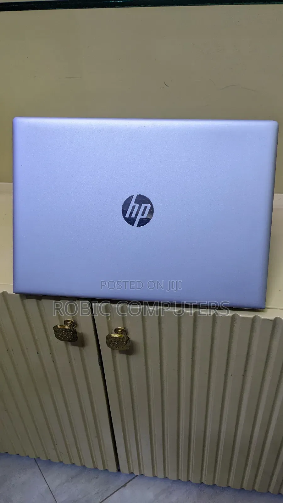 Laptop HP ProBook 645 G4 8GB AMD A8 SSD 256GB