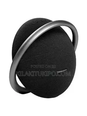 Onyx Studio 7 Harman Kardon