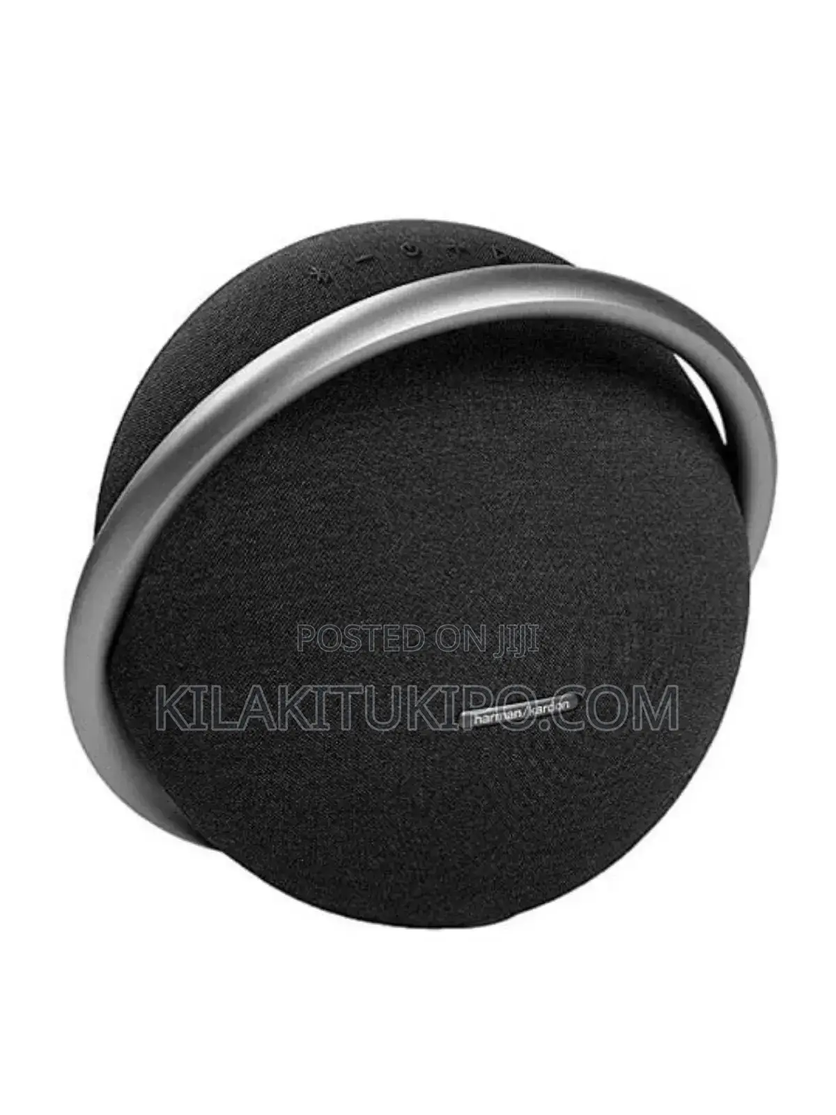 Onyx Studio 7 Harman Kardon