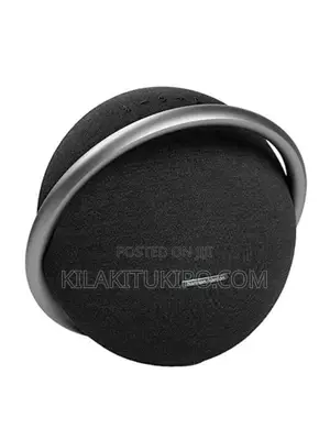 Onyx Studio 7 Harman Kardon