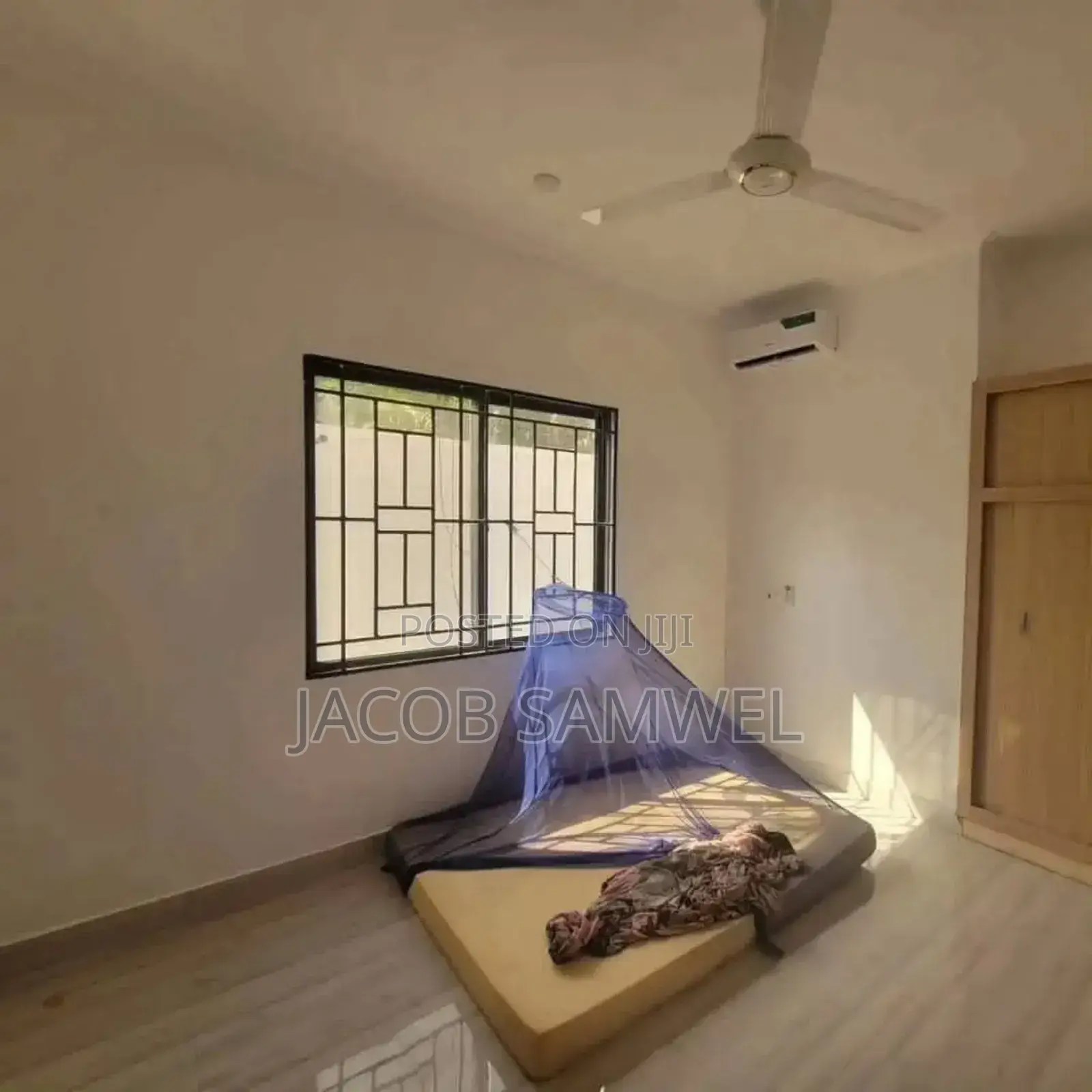 3bdrm House in Goba, Kinondoni for rent