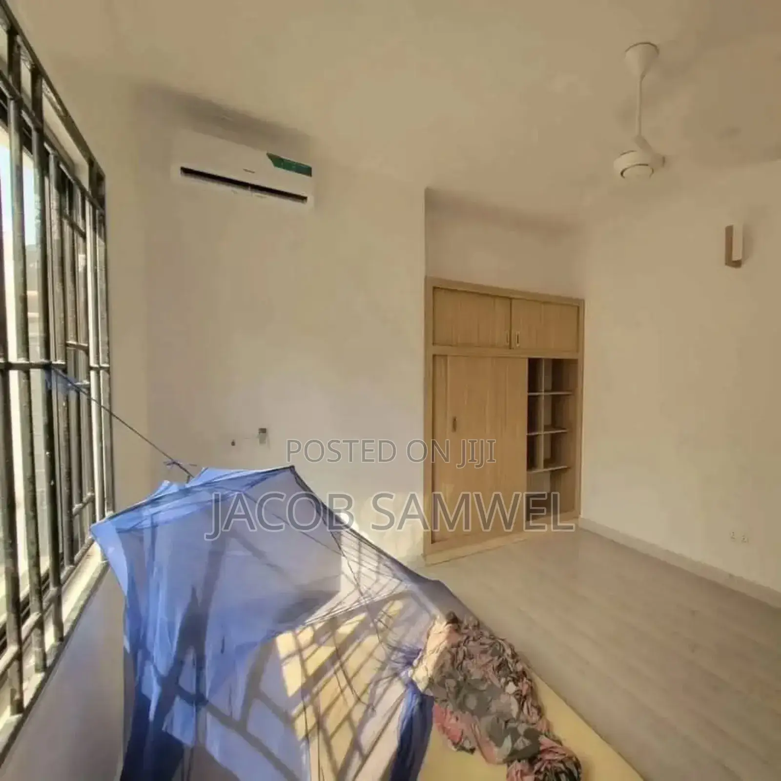 3bdrm House in Goba, Kinondoni for rent