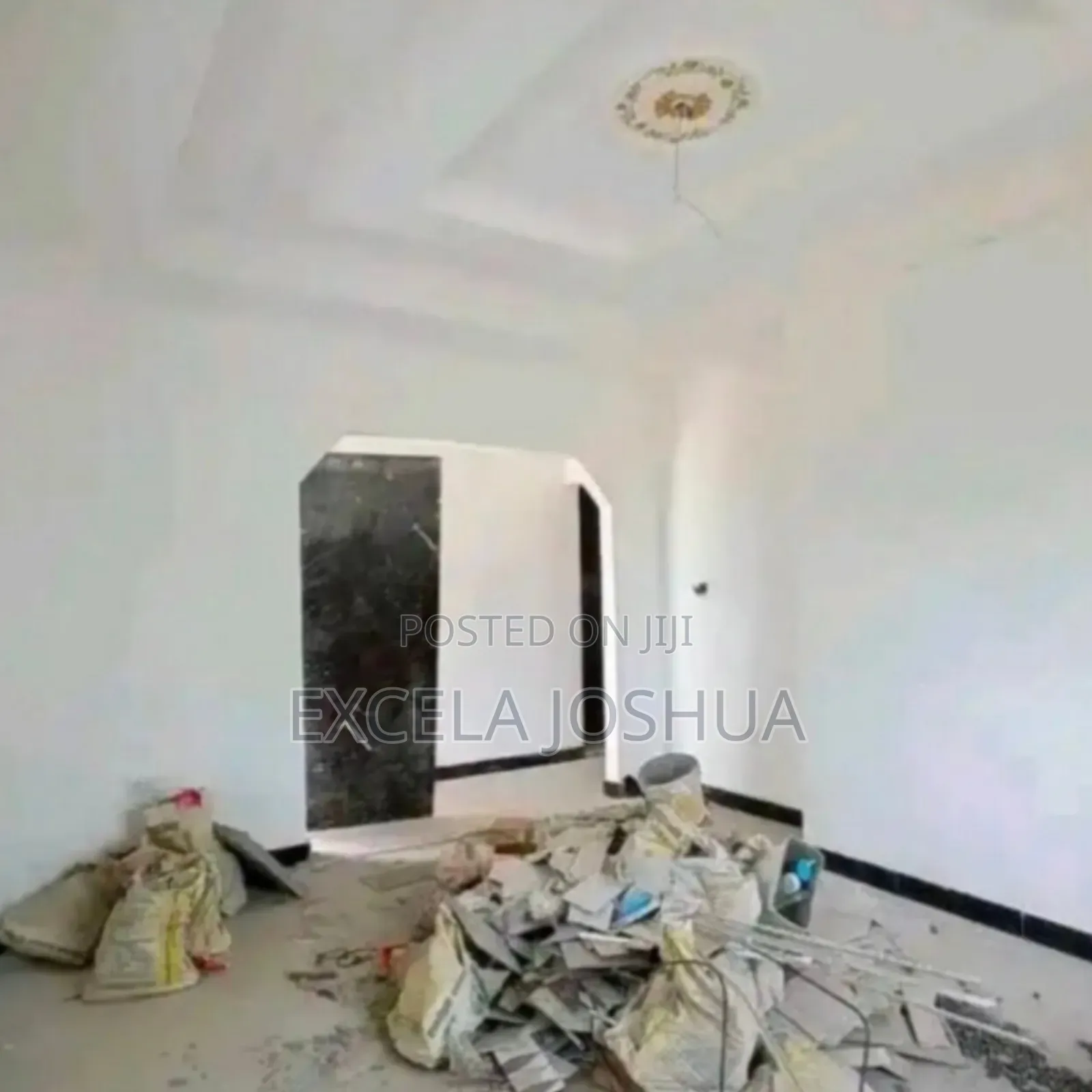 3bdrm House in Mbondole Msongola for sale
