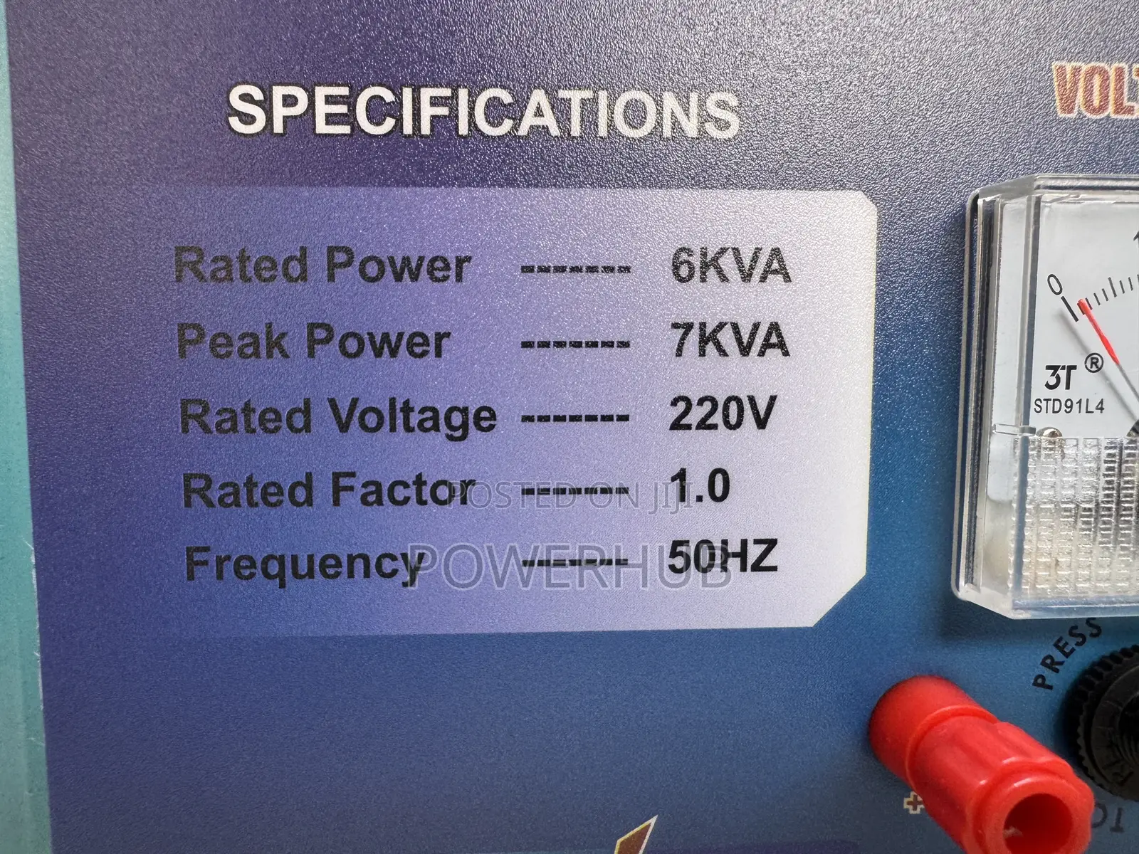 Kingmax 9800