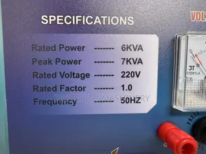 Kingmax 9800