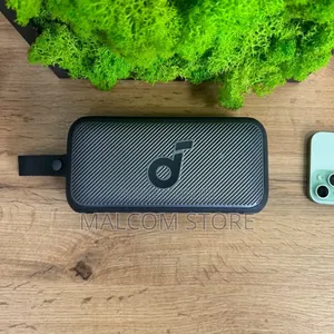 Soundcore Motion 300
