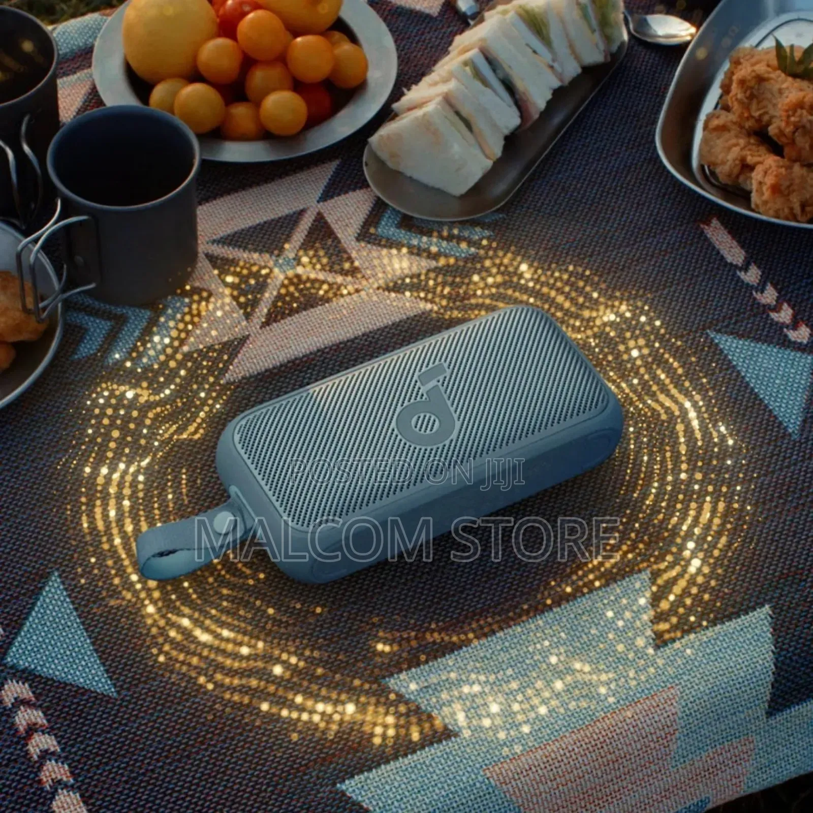 Soundcore Motion 300