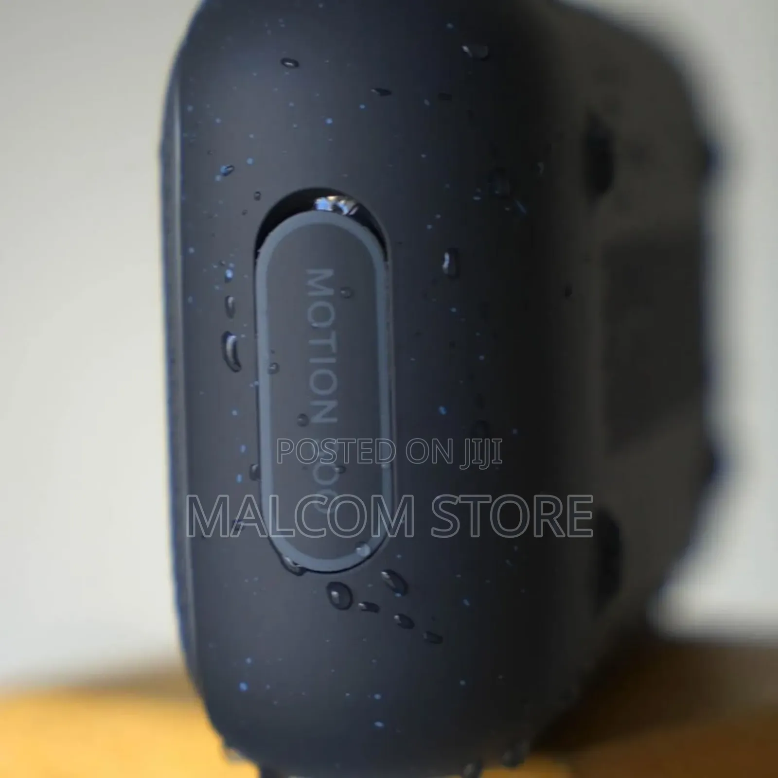 Soundcore Motion 300