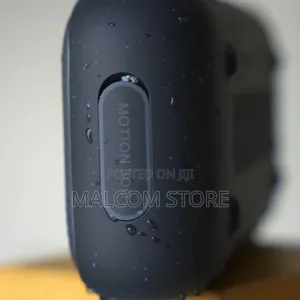 Soundcore Motion 300