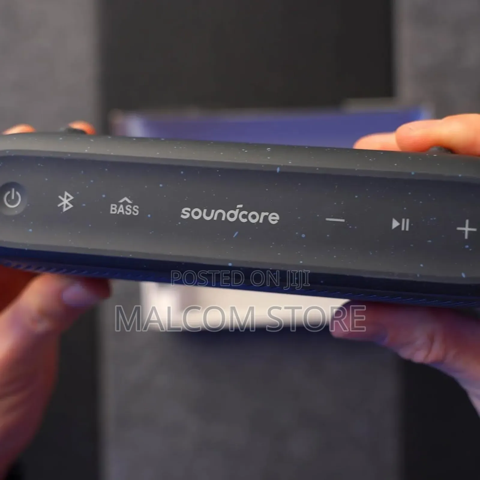 Soundcore Motion 300