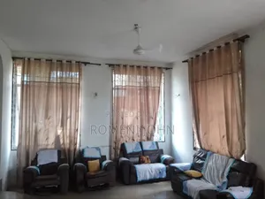 5bdrm Block of Flats in Tanzania Daresalaam, Ilala for sale