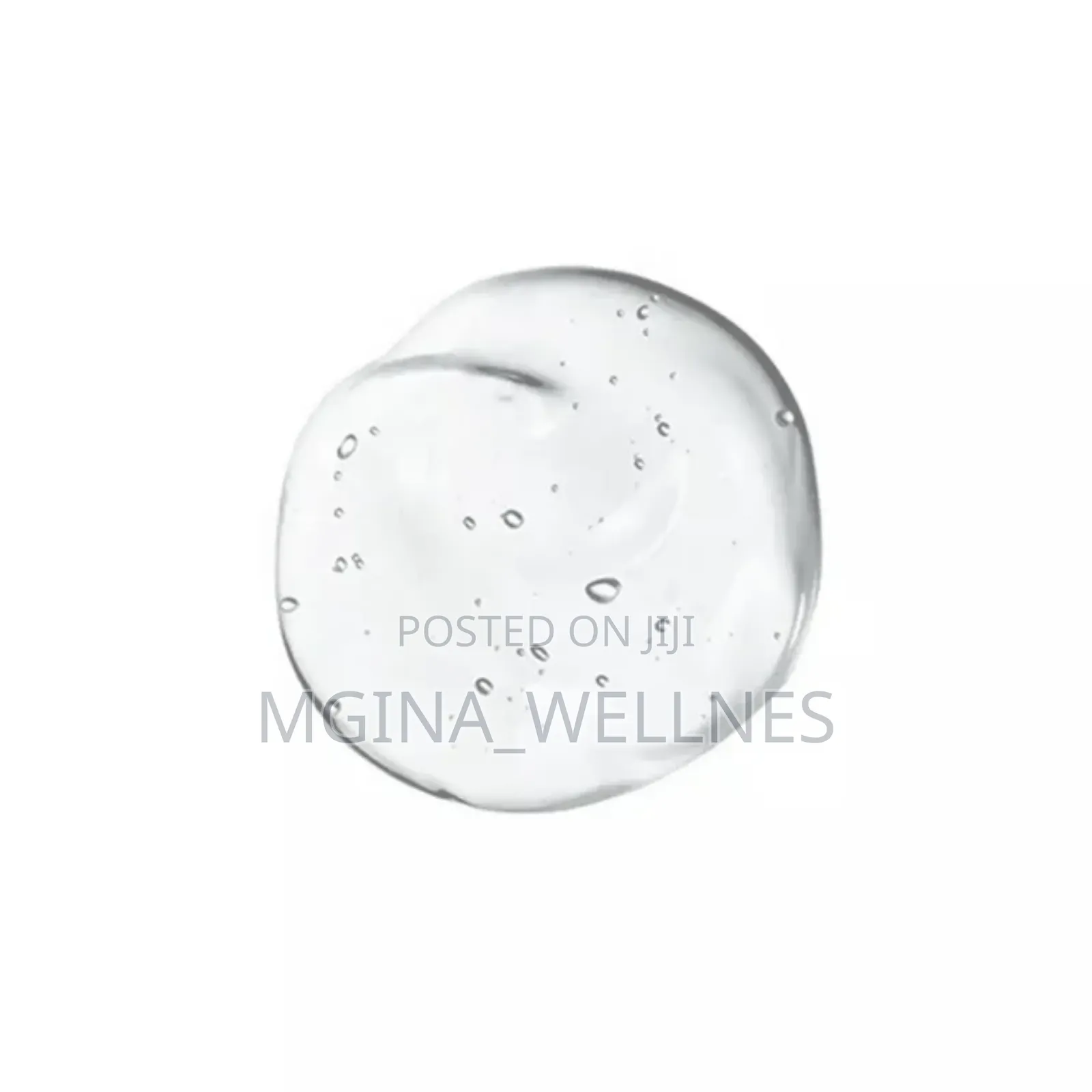 Non Scent Water Based Multi Purpose Lubricant 200mls