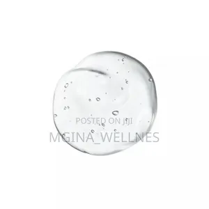 Non Scent Water Based Multi Purpose Lubricant 200mls