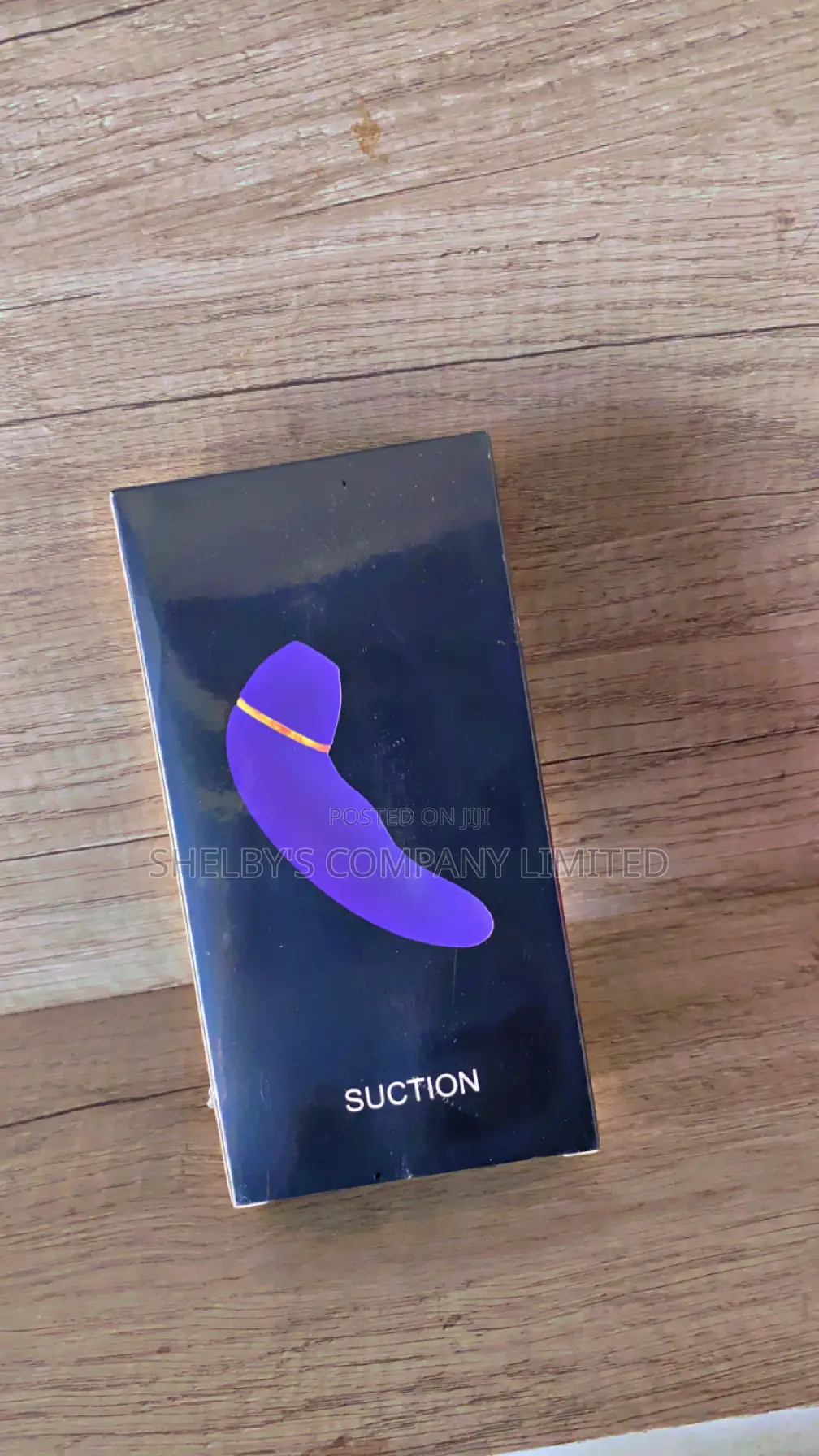 Nipple Sucker Vibrators