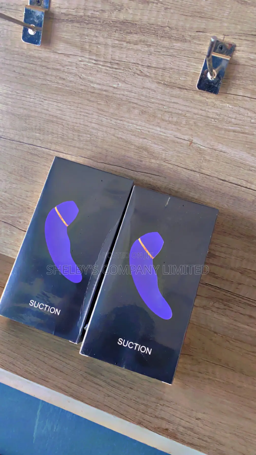 Nipple Sucker Vibrators