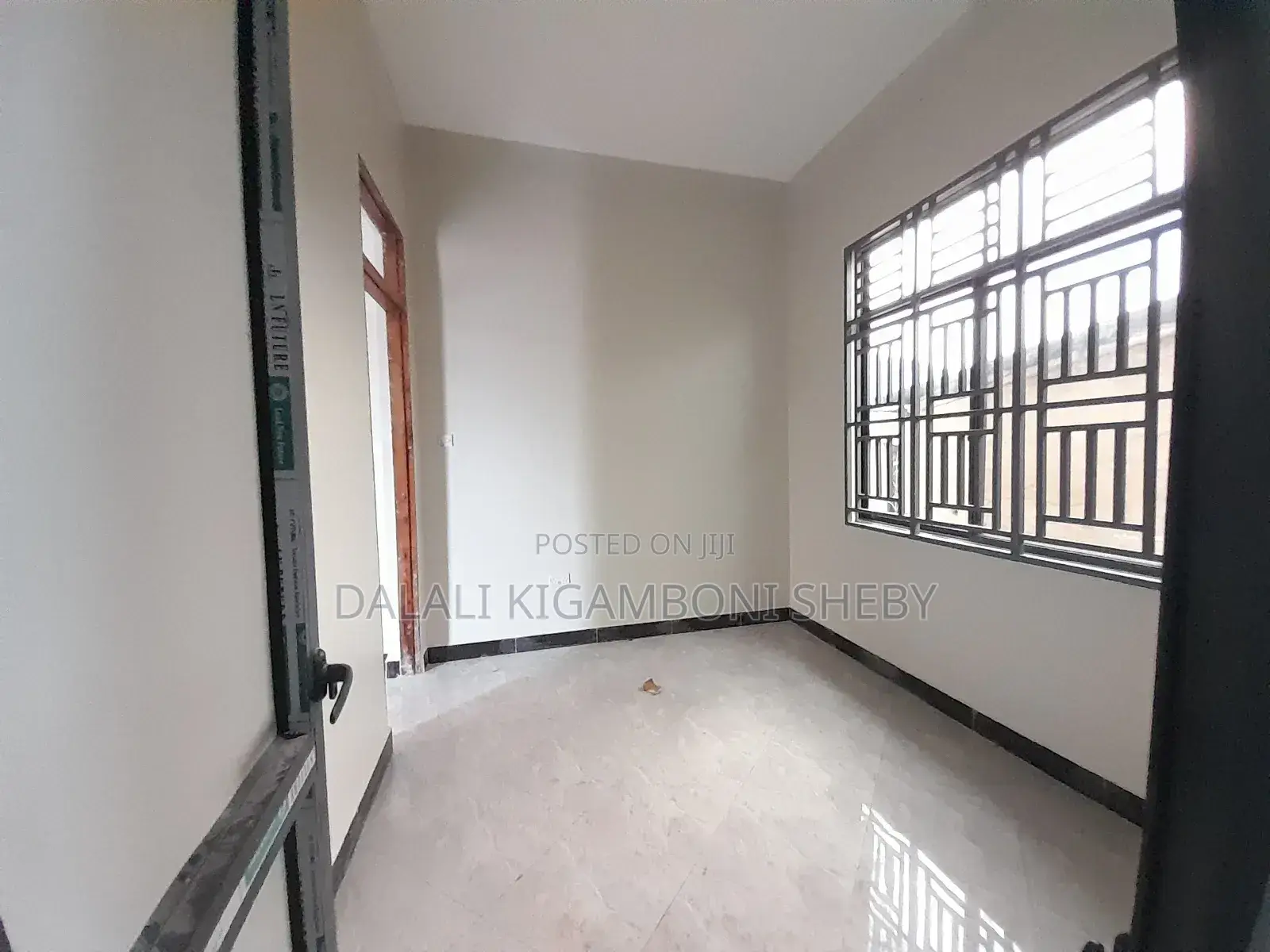 1bdrm House in Kigamboni Mnadani for rent
